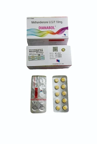 di-500x500 (1) Dianabol 10 Mg Tablet