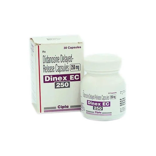 didanosine-delayed-release-capsules-250-mg-500x500 (1) Didanosine Delayed Release Capsules 250 Mg