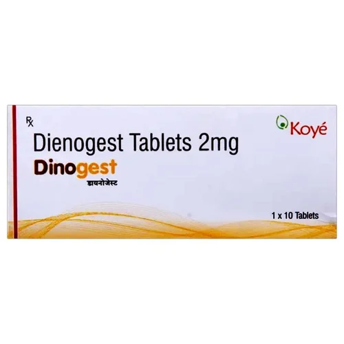 dinogest-2mg-tablet-500x500 Dinogest 2MG Tablet