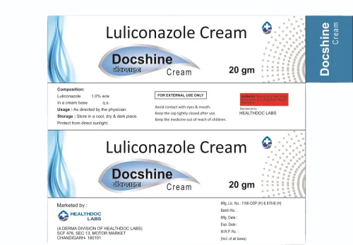 docshine-cream-20gm-500x500 DOCSHINE CREAM 20GM