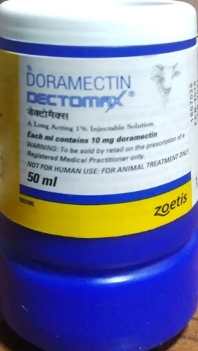 doramectin-dectomax-injection-500x500 Dectomax Injection