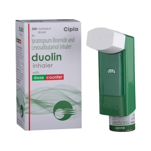 duolin-inhaler-200md-500x500 Duolin Asthma Inhaler