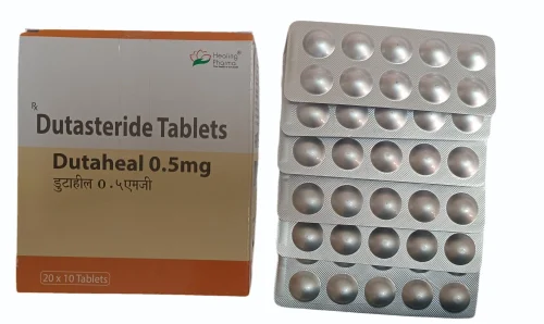 dutaheal-0-5-mg-tablet-500x500 (1) DUTAHEAL 0.5 MG TABLET