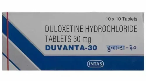 duvanta-30-tablet-1200x675-500x500 Duvanta 30 Mg Tablet