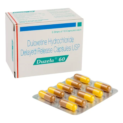 duzela-60mg-50-cap-1-1500x1500-500x500 Duzela 60 Capsule DR
