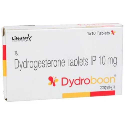 dydroboon-1626760727-10069732-1-1200x1200-500x500 DYDROBOON 10Mg Tablet