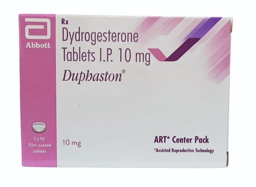 dydrogesterone-ip-tablet-10mg-500x500 Dydrogesterone Tablet Ip 10 Mg