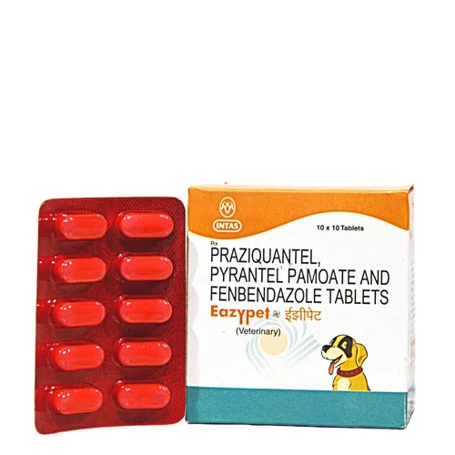 eazypet-veterinary-tablet-500x500 Eazypet Tablet (VETERINARY)