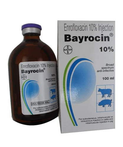 enrofloxscin-injection-ip-bayrocin-injection-500x500 Bayrocin 10% Injection