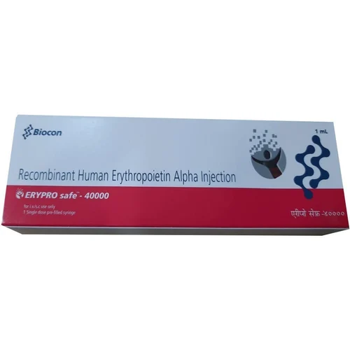 erypro-safe-40000iu-injection-500x500 Erypro Safe 40000 I U Injection