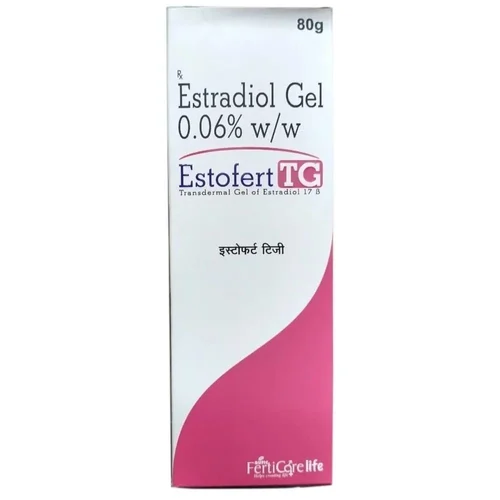 estradiol-0-06-w-w-estofert-tg-500x500 Estofert TG 0.06% Gel