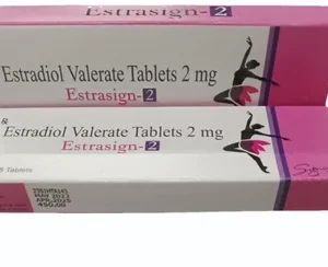 estrasign-2-tablet-500x500 (1) estrasign 2mg tablet