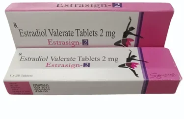 estrasign-2-tablet-500x500 (1) estrasign 2mg tablet