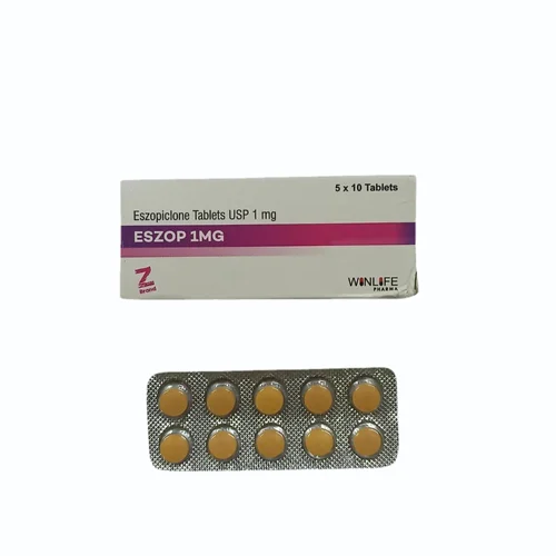 eszop-1mg-tablet-500x500 ESZOP 1MG TABLET