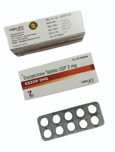 eszop-2mg-tablet-500x500 ESZOP 2MG TABLET