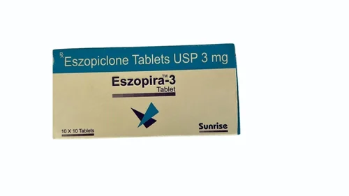 eszopira-tablet-3mg-500x500 Eszop 3mg Tablet