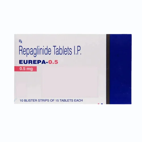 eur0140-500x500 Eurepa 0.5mg Tablet