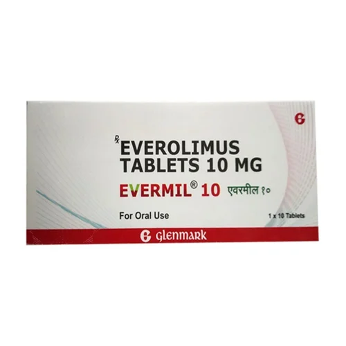 evermil-10-mg-tablet-500x500 Evermil 10 Mg Tablet(CANCER MEDICINE)