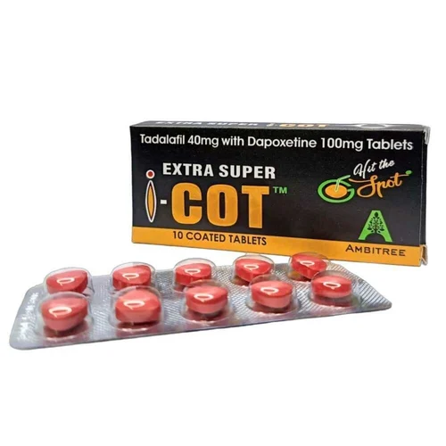 extra-super-i-cot-tablets-500x500 EXTRA SUPER I-COT TABLET