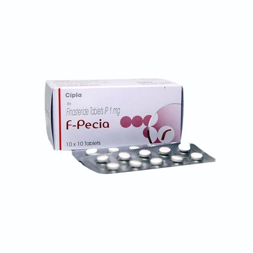 F Pecia Tablet
