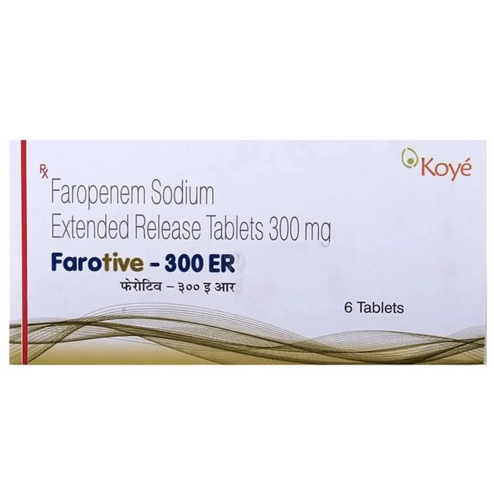 farotive-300-er-tablet-1000x1000 (1) Farotive 300 ER Tablet