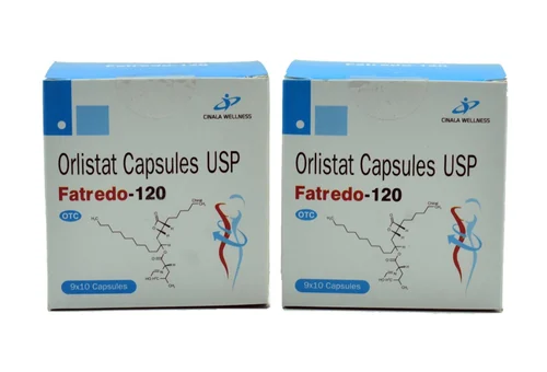 fatredo-120-orlistat-capsules-usp-120-mg-500x500 Orligal 120 Mg Capsule