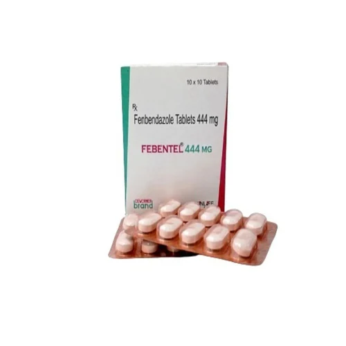 febentel-444-mg-tablet-500x500 FEBENTEL 444MG TABLET (VETERINARY)