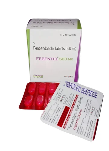 febentel-500-mg-tablet-500x500 FEBENTEL 500MG TABLET (VETERINARY)