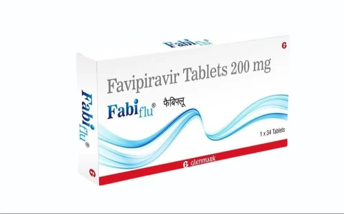 febiflu-4-500x500 (1) Fabiflu Favipiravir 200 Mg Tablets