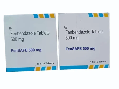 fensafe-fenbendazole-500mg-tablets-500x500 FenSafe 500mg Tablet (VETERINARY)