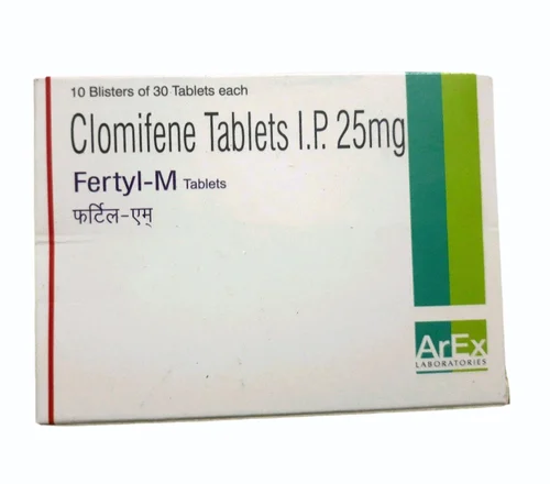 fertyl-m-tablet-500x500 Fertyl M Tablet