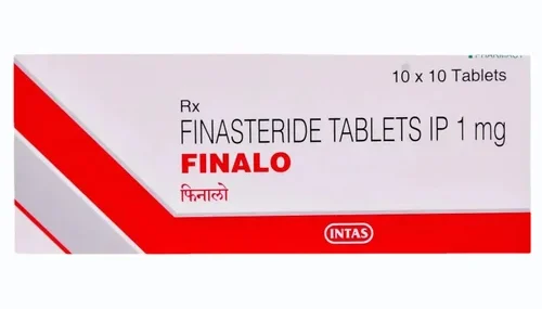 fin0014-500x500 Finalo 1 Mg Tablet