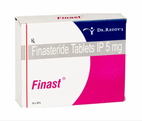 finast-tablet-500x500 (1) Finast 5mg Tablet