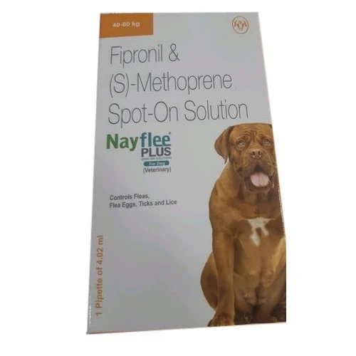 fipronil-s-methoprene-500x500 Nayflee Fipronil S Methoprene Spot On Solution
