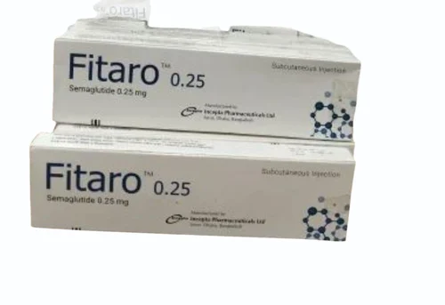 fitaro-0-25-injection-500x500 FITARO 0.25MG INJECTION