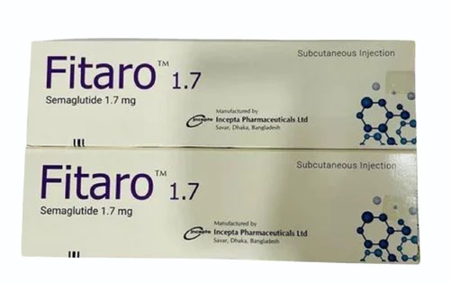 fitaro-1-7-injection-500x500 FITARO 1.7MG INJECTION