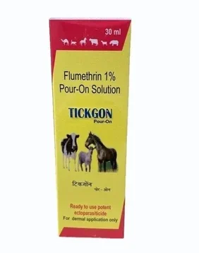 flumethrin-1-tickgon-pour-on-500x500 1% Tickgon Flumethrin Pour-On Solution