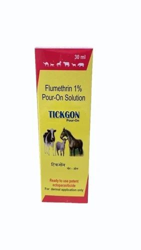 flumethrin-1-tickgon-pour-on-500x500 1% Tickgon Flumethrin Pour-On Solution