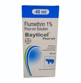 flumethrin-bayticol-pour-on-40ml-500x500 Bayticol 1% Pour-On Solution (VETERINARY)