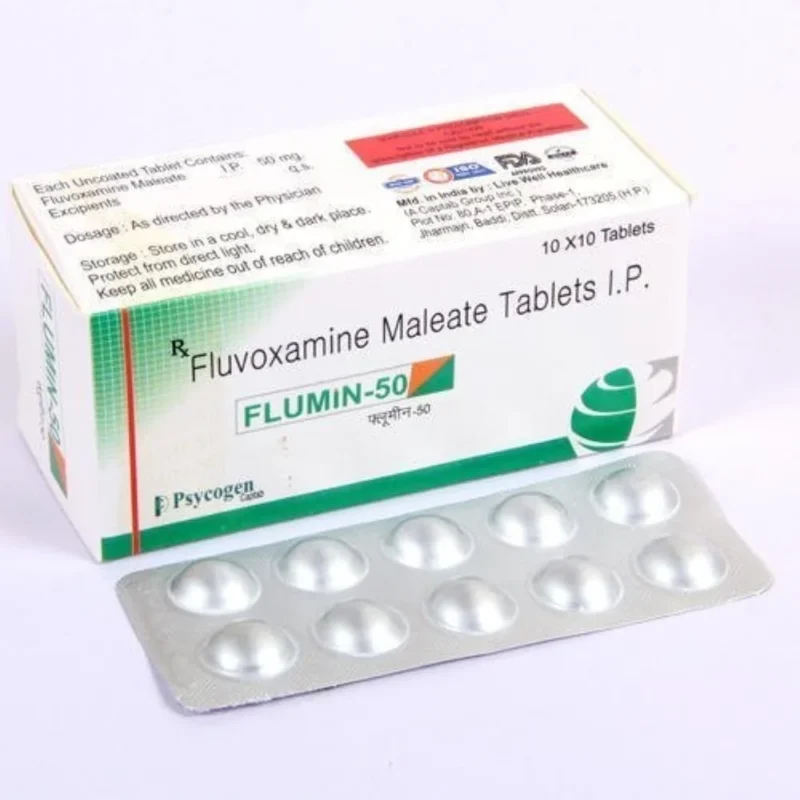 flumin-50mg-tablet-1000x1000 Flumin 50mg Tablet