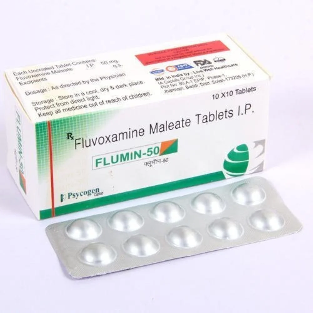 flumin-50mg-tablet-1000x1000 Duzela M 30 Capsule DR