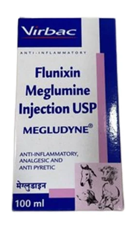 flunixin-meglumine-injection-usp-500x500 Megludyne Injection (VETERINARY)