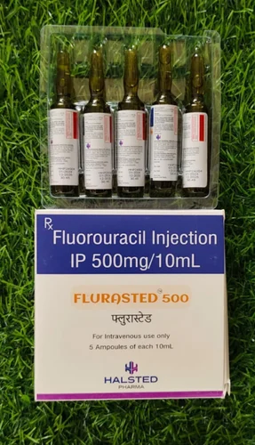 fluorouracil-injection-1-500x500 Flurasted 500mg injection