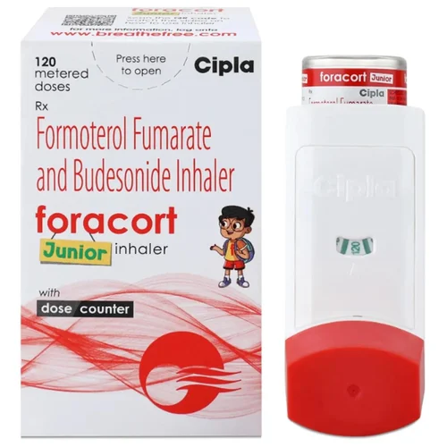 foracort-120-metered-doses-inhaler-500x500 Foracort 120 Metered Doses Inhaler