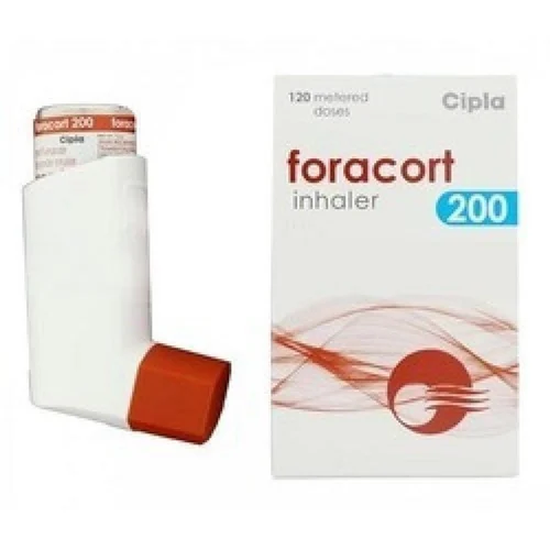 foracort-inhaler-200-mg-500x500 (1) Foracort Inhaler 200 Mg