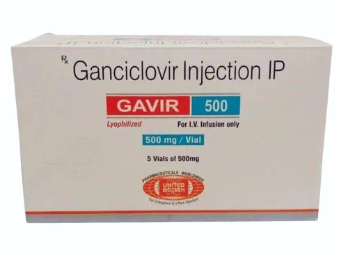 ganciclovir-500-mg-injection-500x500 Ganciclovir 500 Mg Injection
