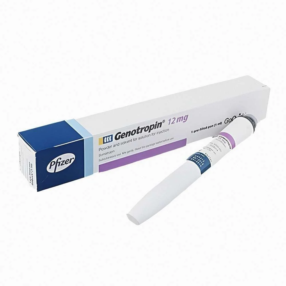 genotropin-steroid-injection-1000x1000 Genotropin Steroid Injection