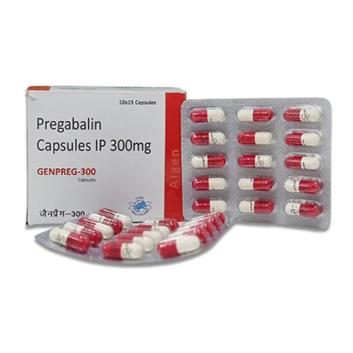 genpreg-300-500x500 Genpreg IP 300 mg