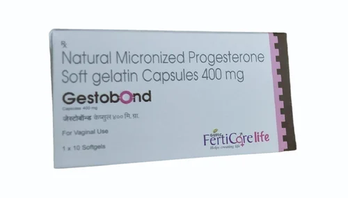 gestobond-400mg-500x500 Gestobond 400mg CAPSULES