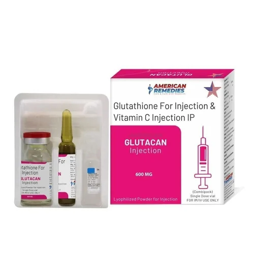 glutathione-600-mg-inj-500x500 Glutacan injection